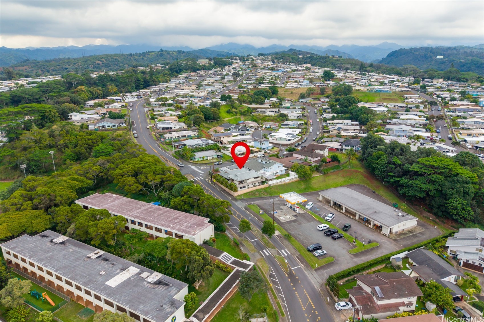 2333 Anini Place Property Photo 8