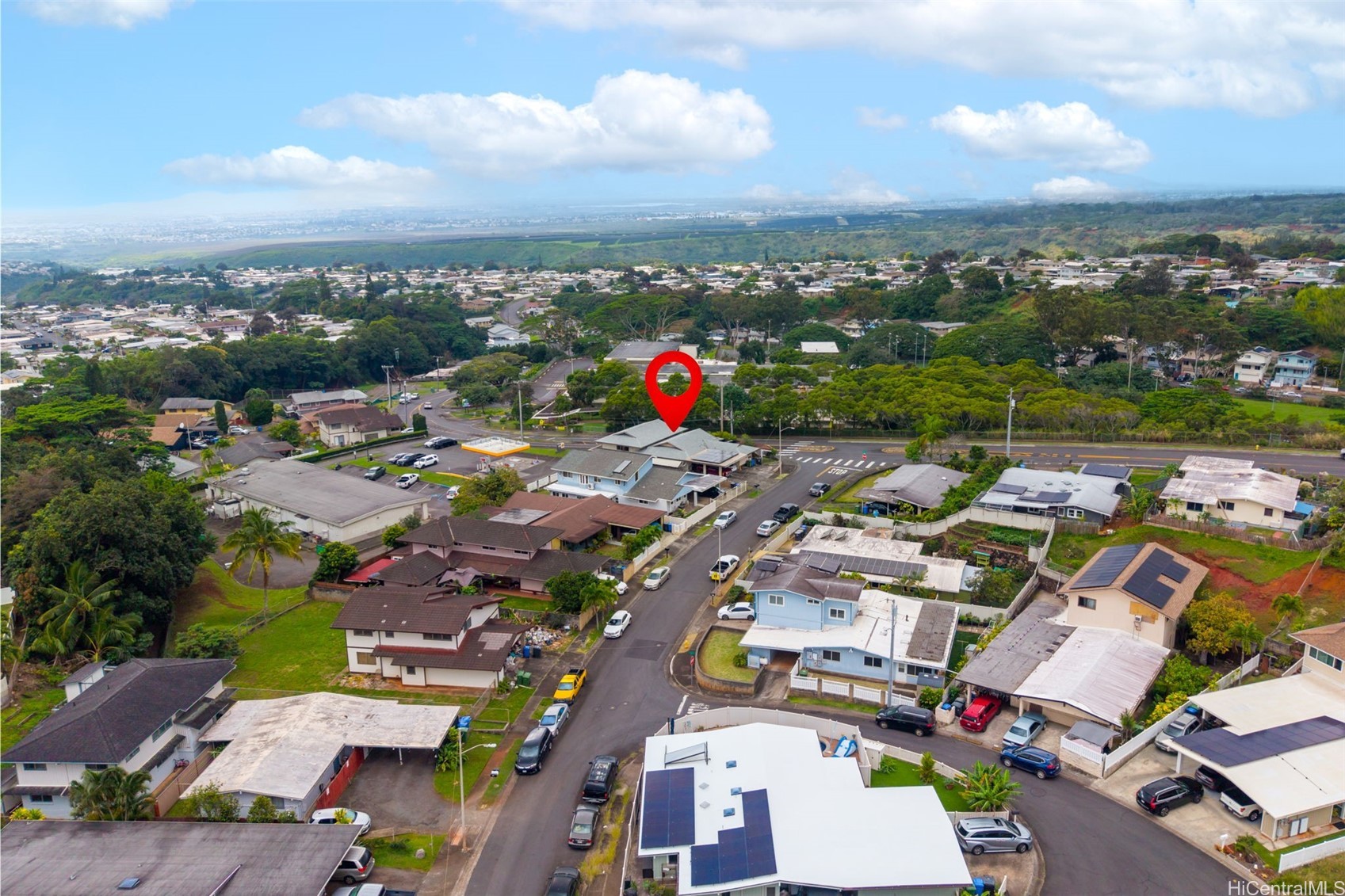 2333 Anini Place Property Photo 14