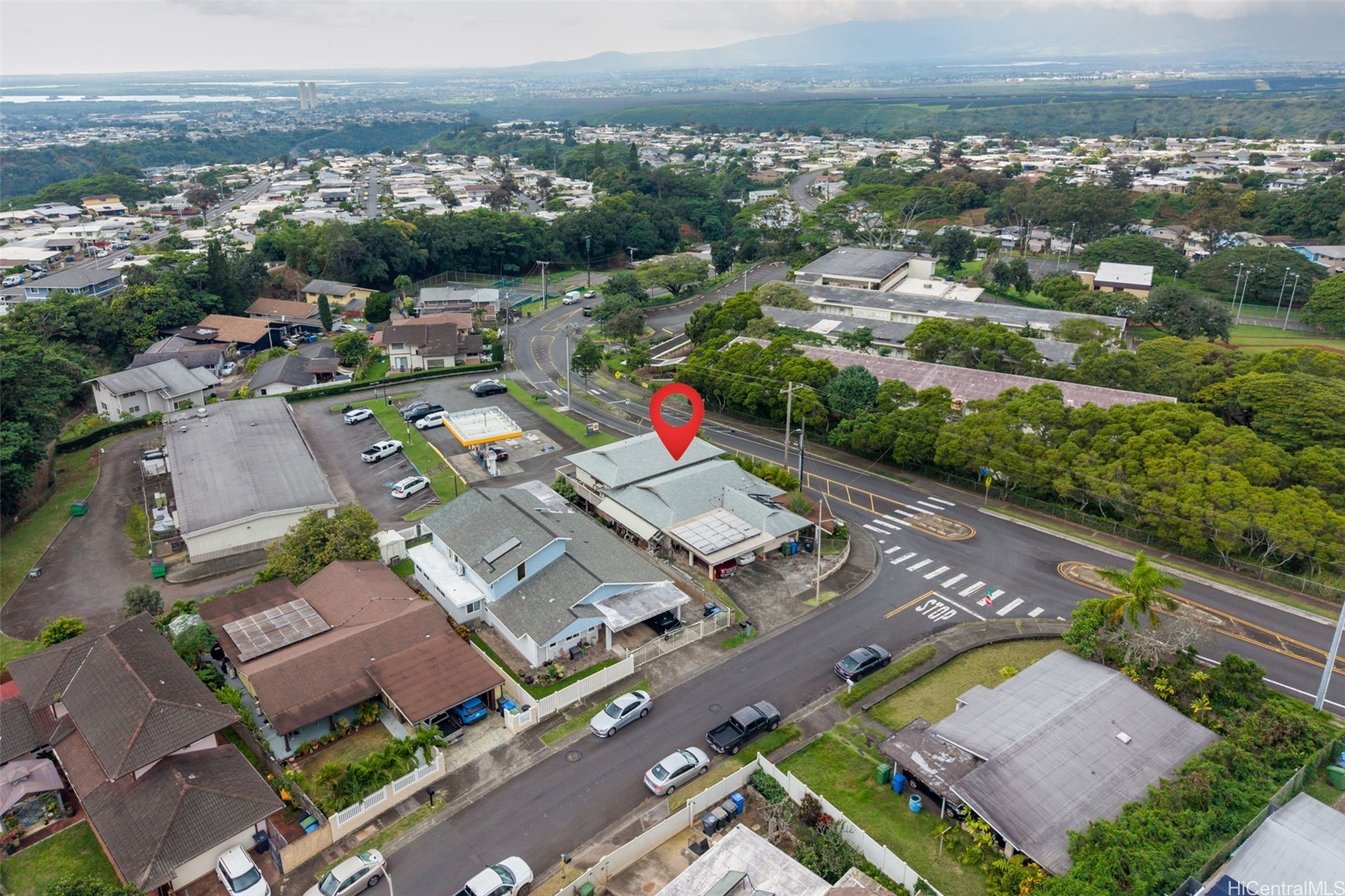 2333 Anini Place Property Photo 17