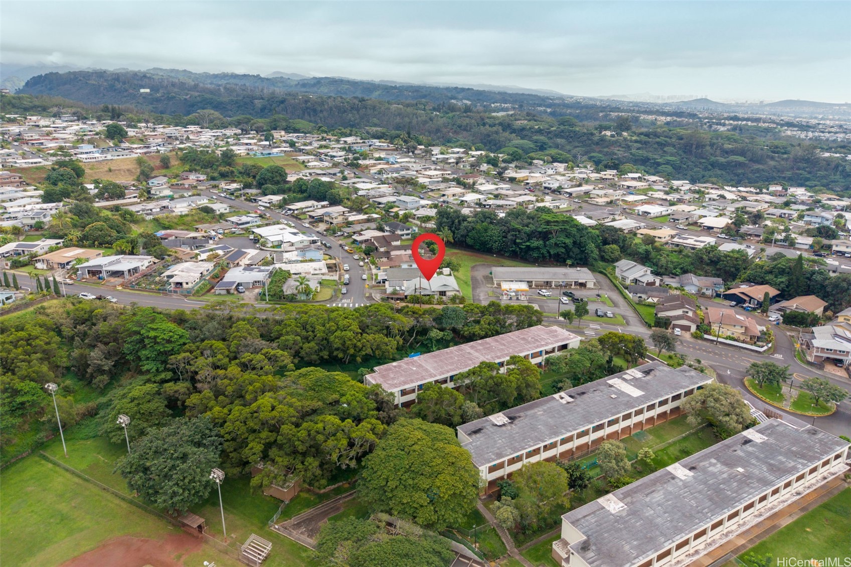 2333 Anini Place Property Photo 19