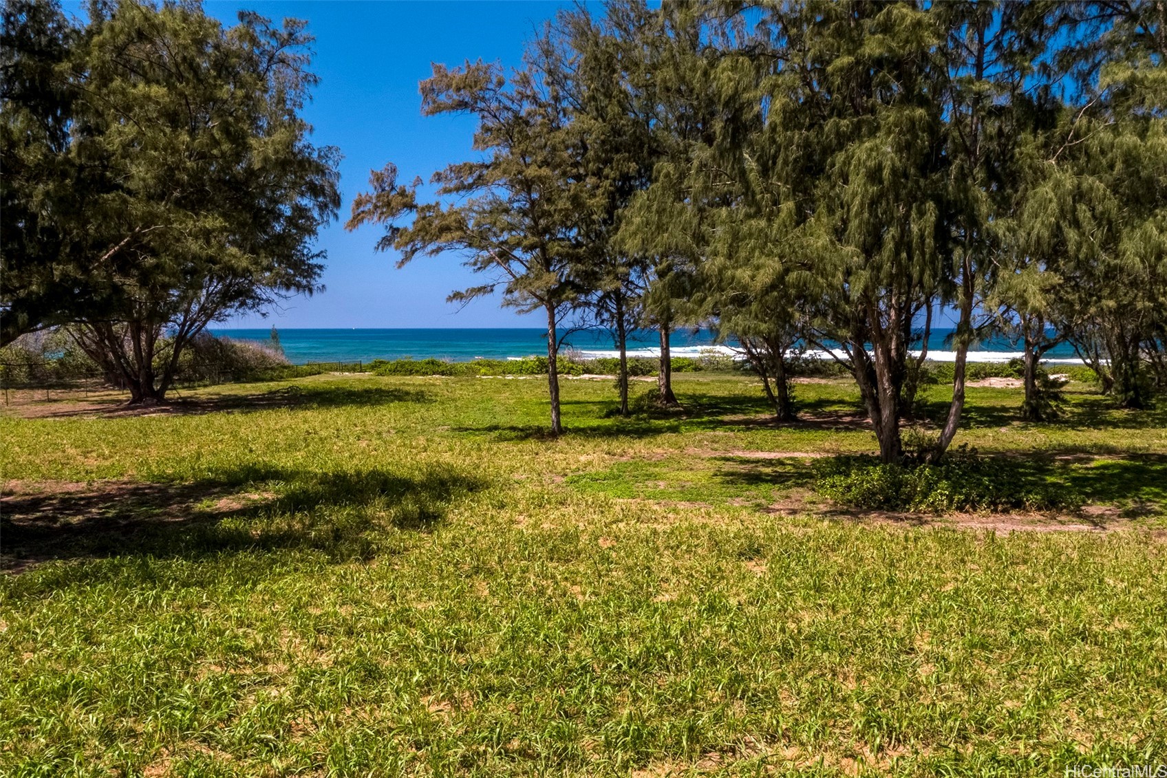 68-1031 Farrington Highway Property Photo 3