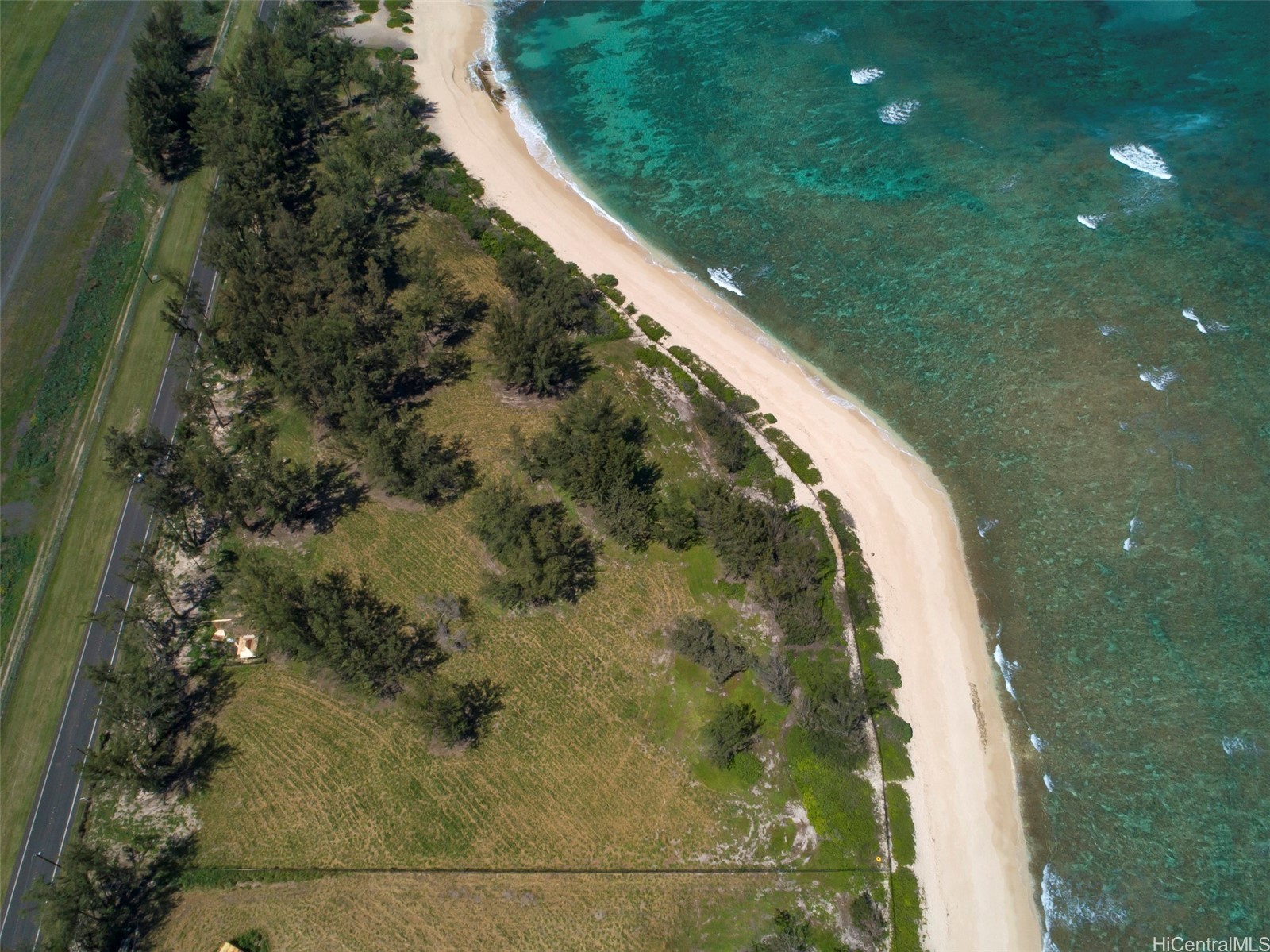 68-1031 Farrington Highway Property Photo 10