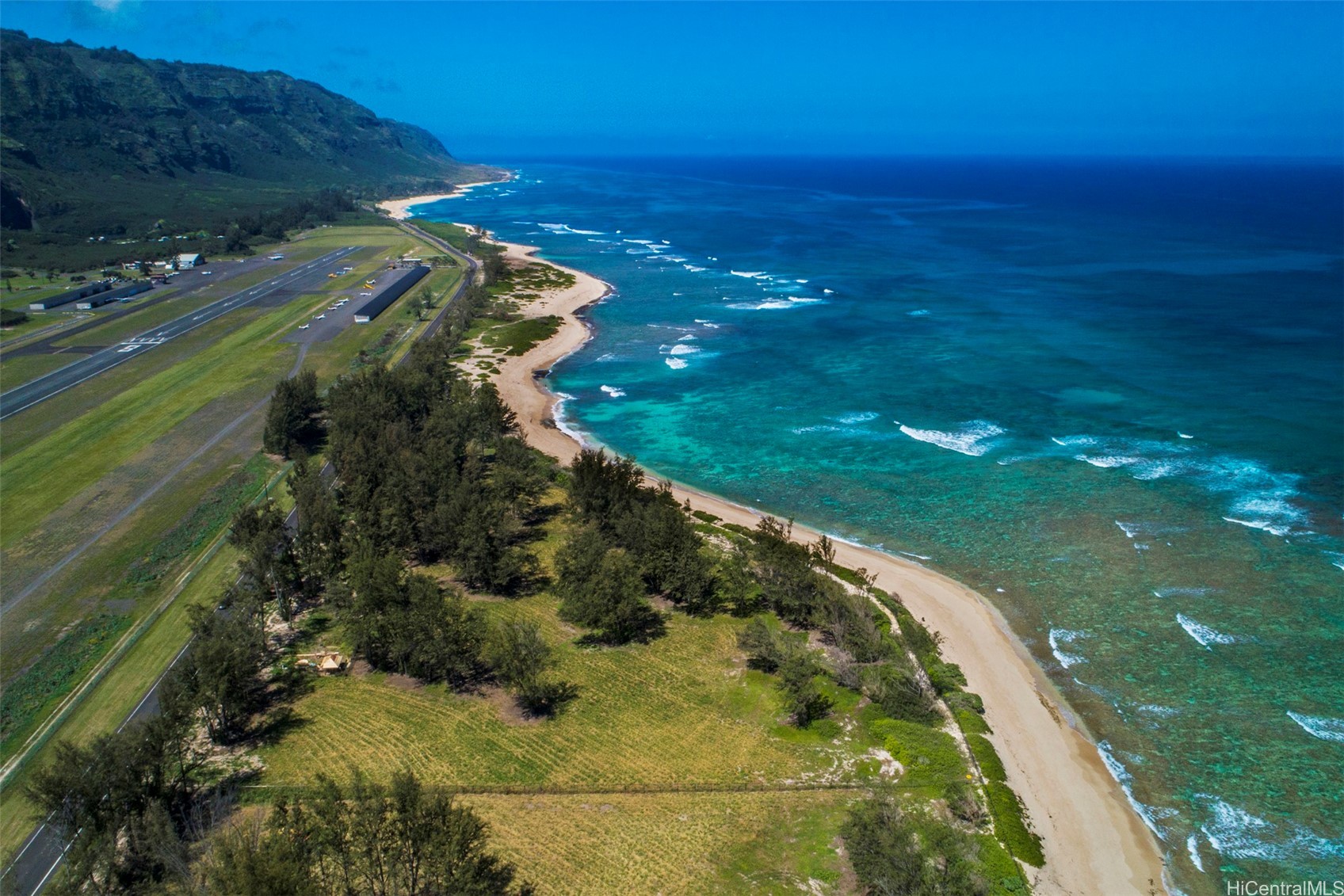 68-1031 Farrington Highway Property Photo 11