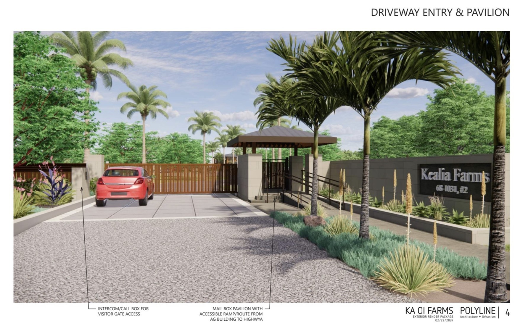 68-1031 Farrington Highway Property Photo 13