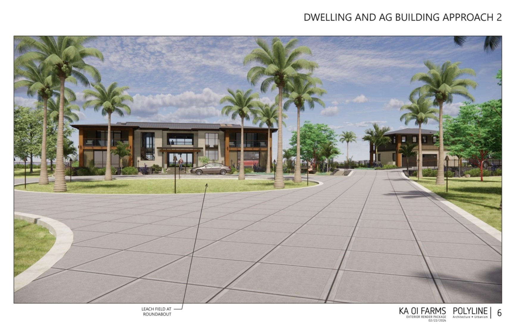 68-1031 Farrington Highway Property Photo 14