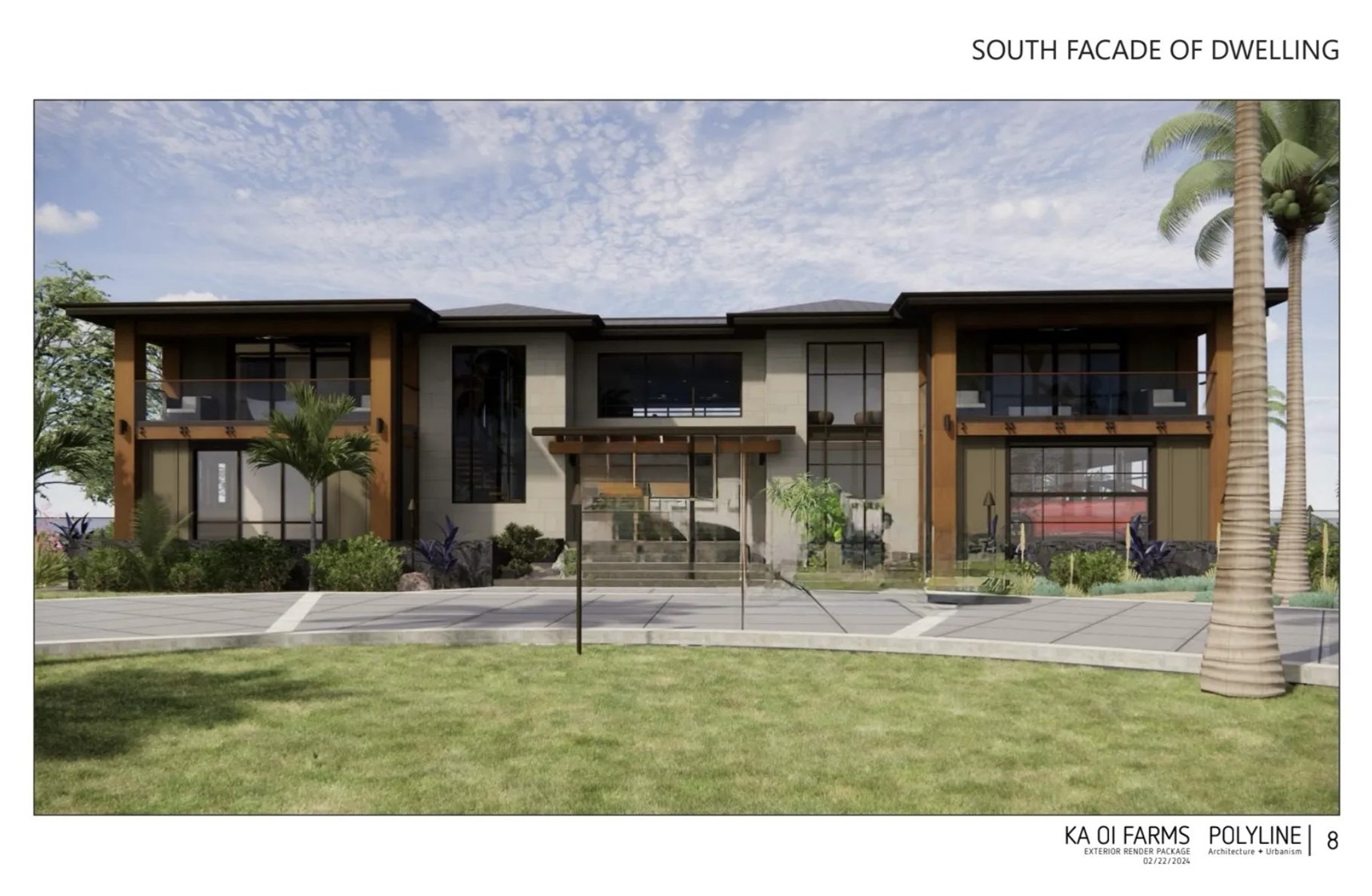 68-1031 Farrington Highway Property Photo 15