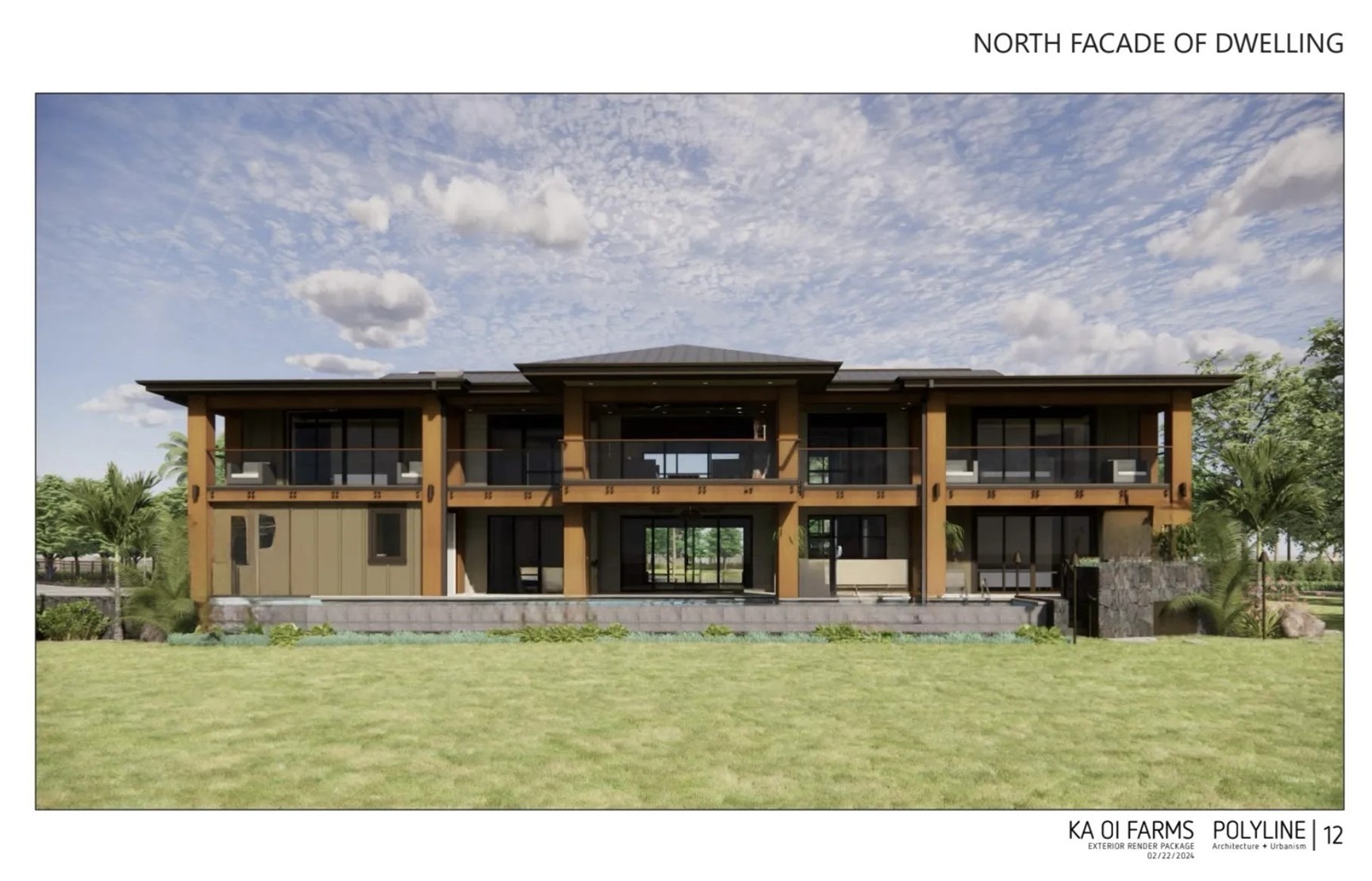 68-1031 Farrington Highway Property Photo 16