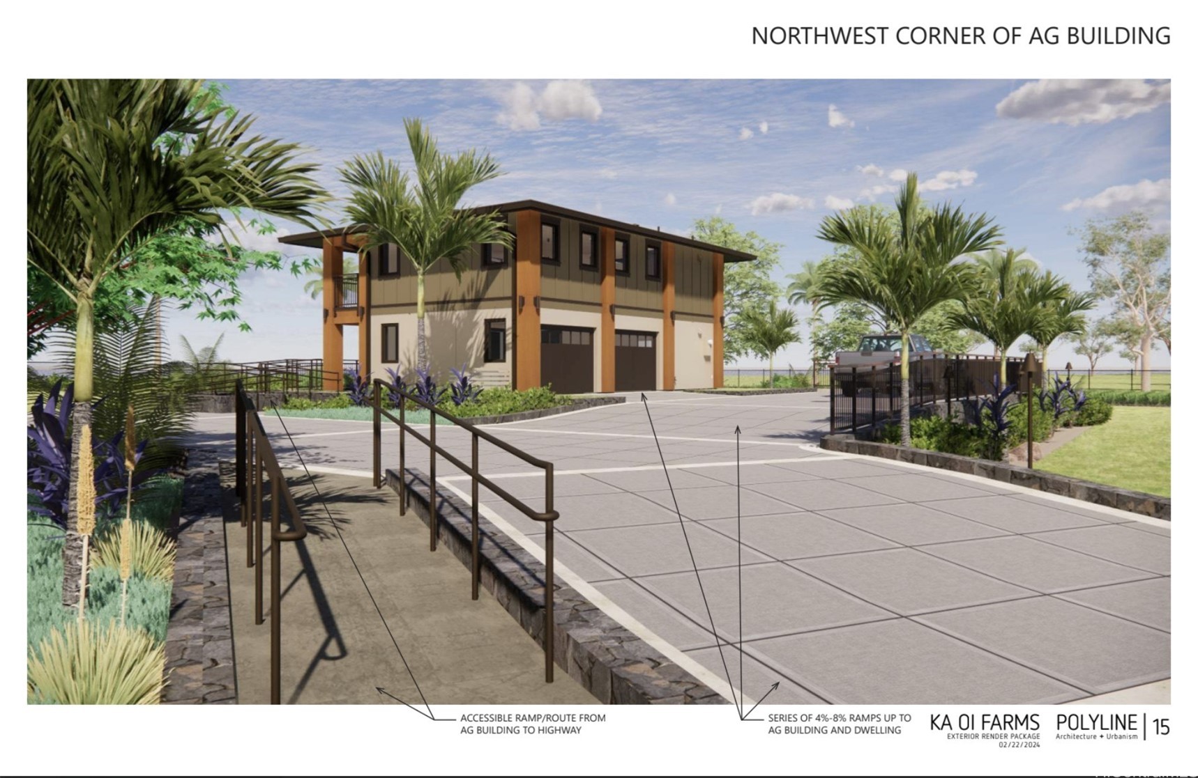 68-1031 Farrington Highway Property Photo 18