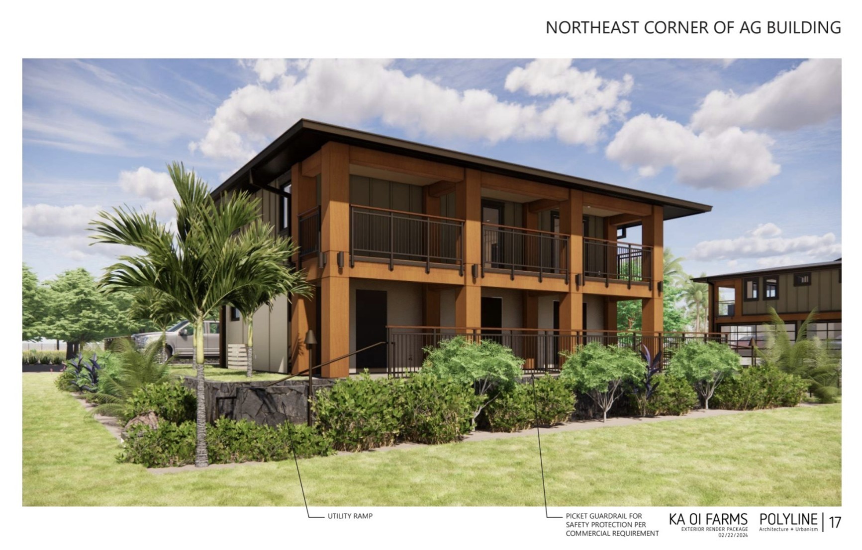 68-1031 Farrington Highway Property Photo 19