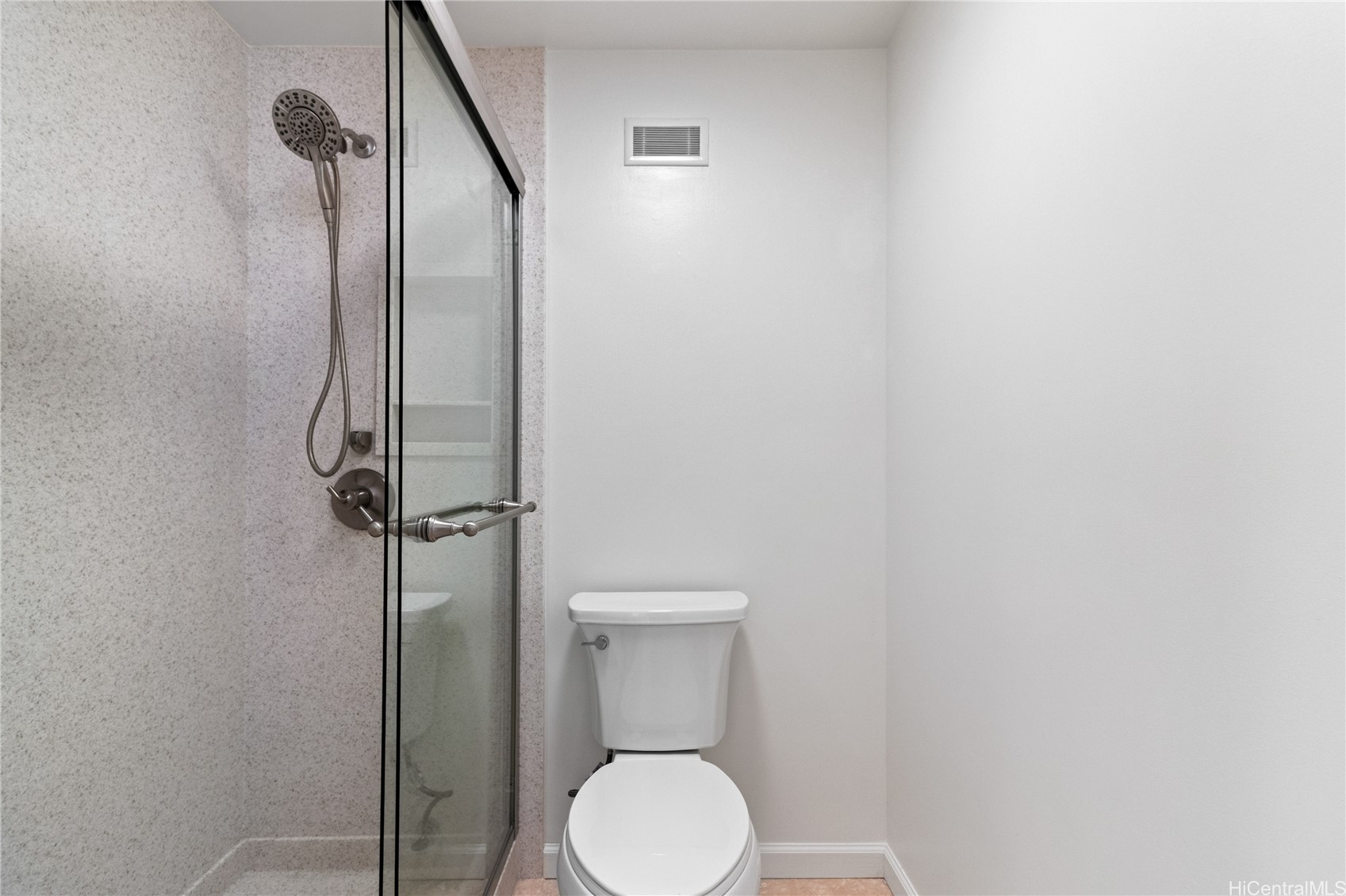 700 Richards Street 1708 Property Photo 6