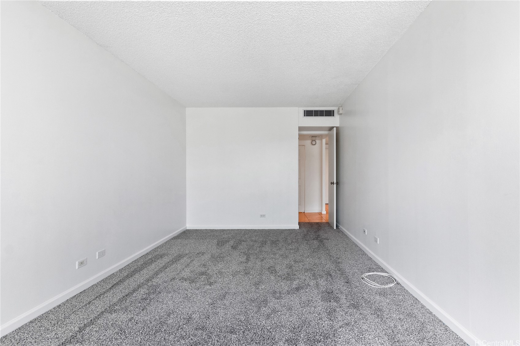 700 Richards Street 1708 Property Photo 10