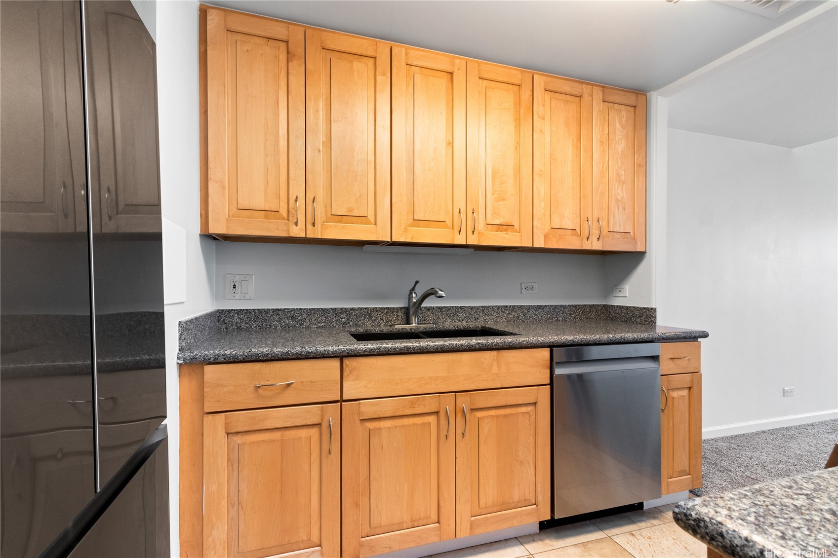 700 Richards Street 1708 Property Photo 12
