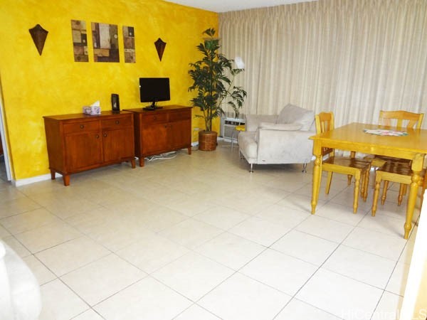 2572 Lemon Road 306 Property Photo 1