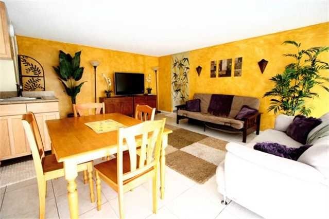 2572 Lemon Road 306 Property Photo 3