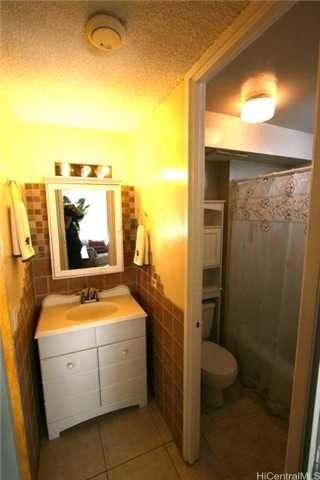2572 Lemon Road 306 Property Photo 4