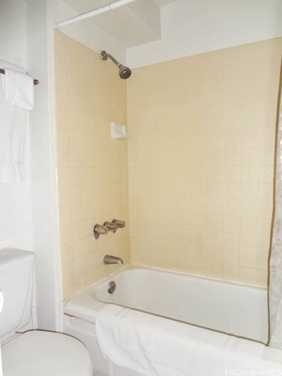2572 Lemon Road 306 Property Photo 5