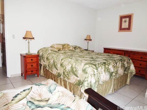 2572 Lemon Road 306 Property Photo 6
