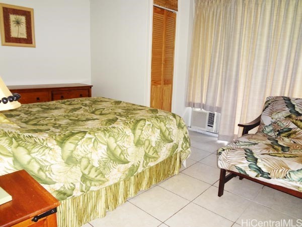 2572 Lemon Road 306 Property Photo 7