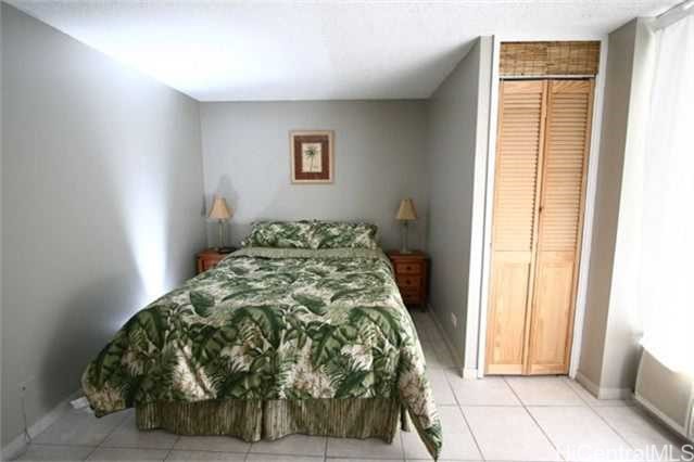 2572 Lemon Road 306 Property Photo 8