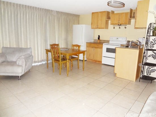 2572 Lemon Road 306 Property Photo 10