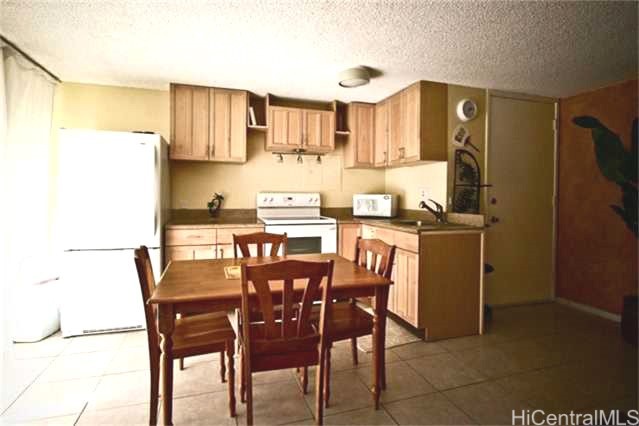 2572 Lemon Road 306 Property Photo 11