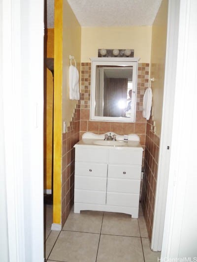 2572 Lemon Road 306 Property Photo 13