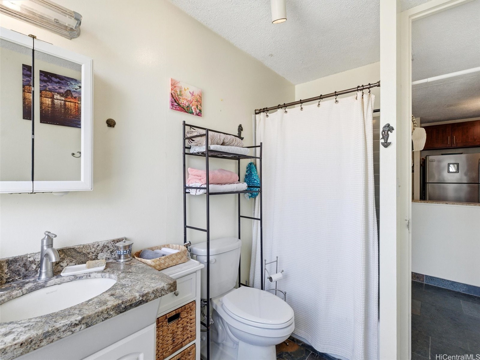 2415 Ala Wai Boulevard 801 Property Photo 5