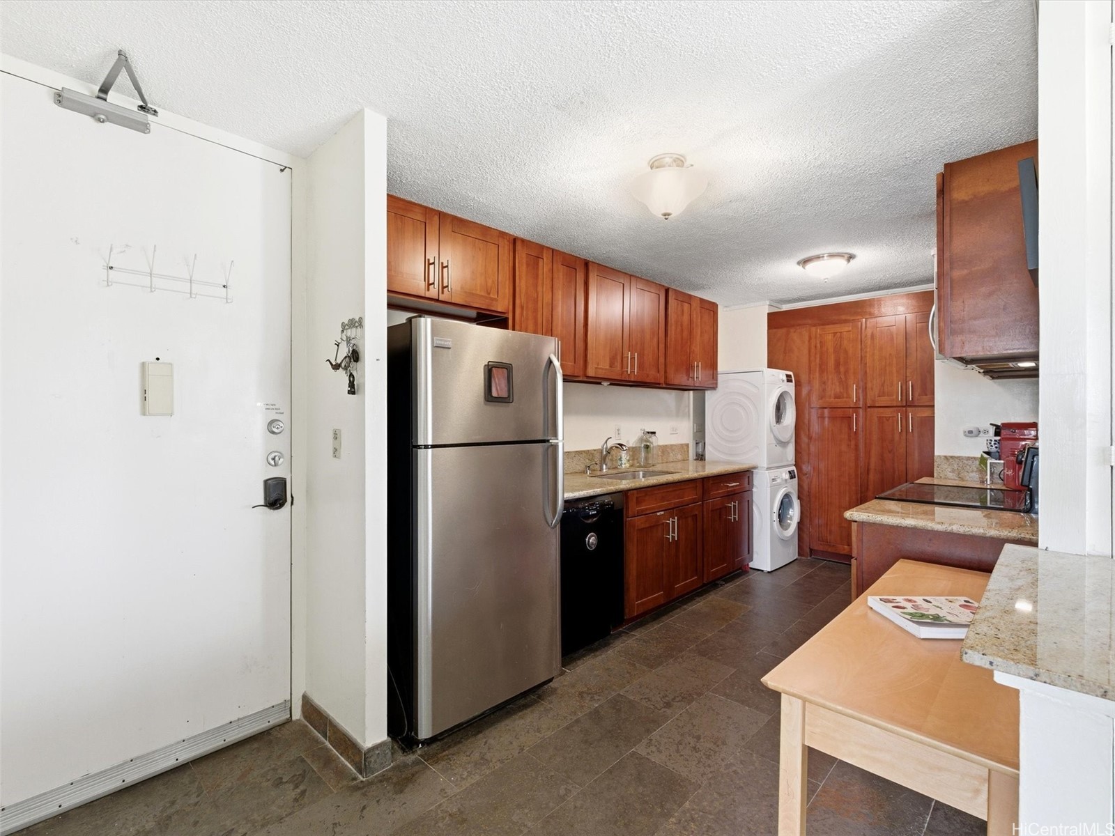 2415 Ala Wai Boulevard 801 Property Photo 9
