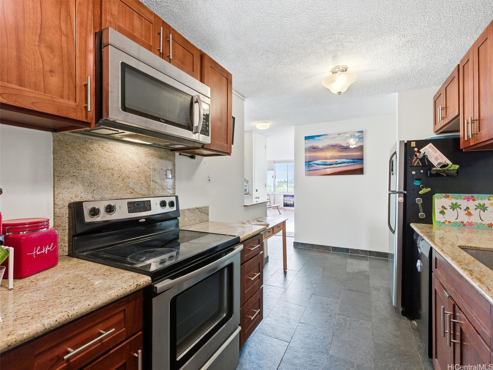 2415 Ala Wai Boulevard 801 Property Photo 10