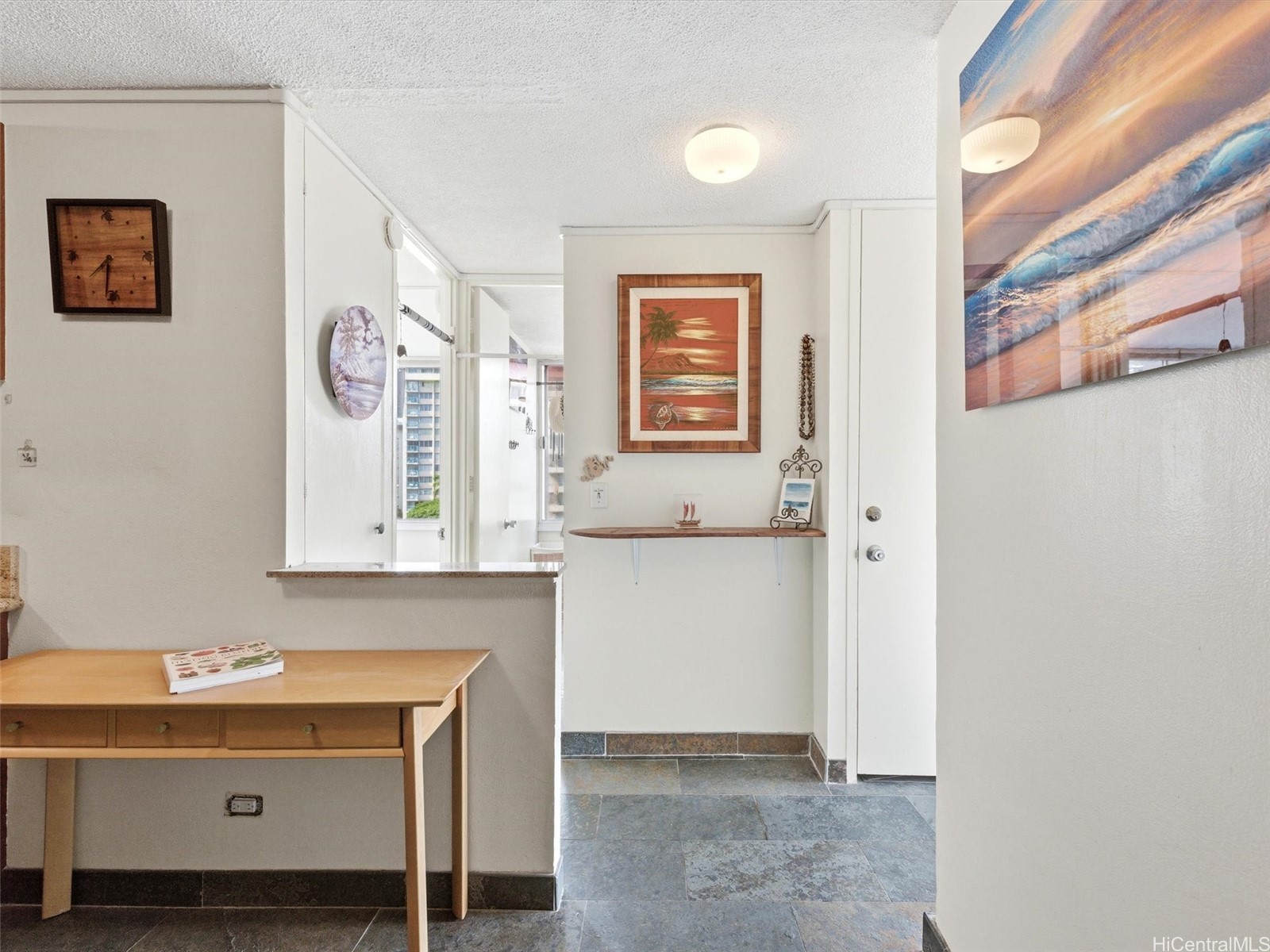 2415 Ala Wai Boulevard 801 Property Photo 11