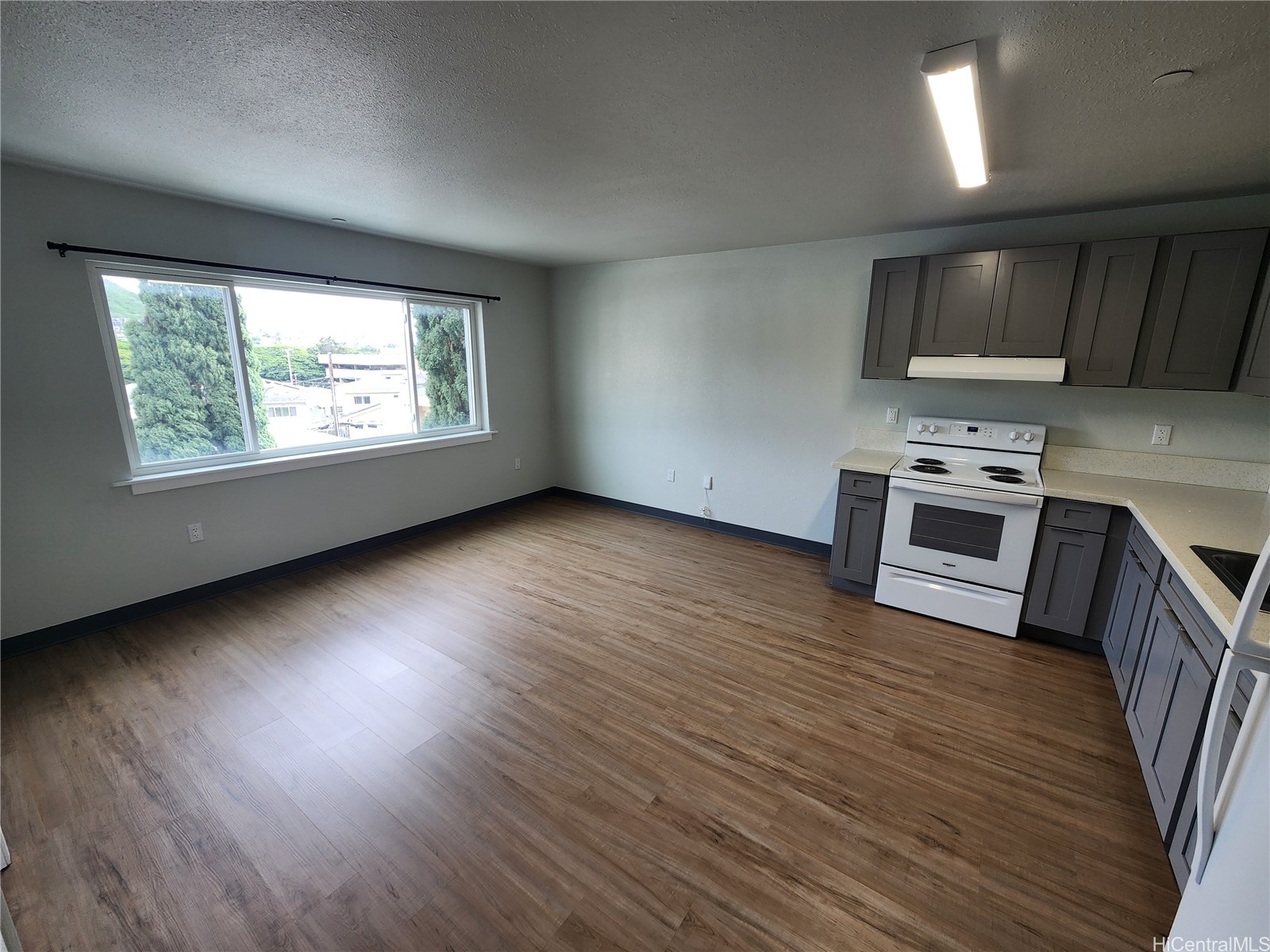 311 Puuhue Place Property Photo 9