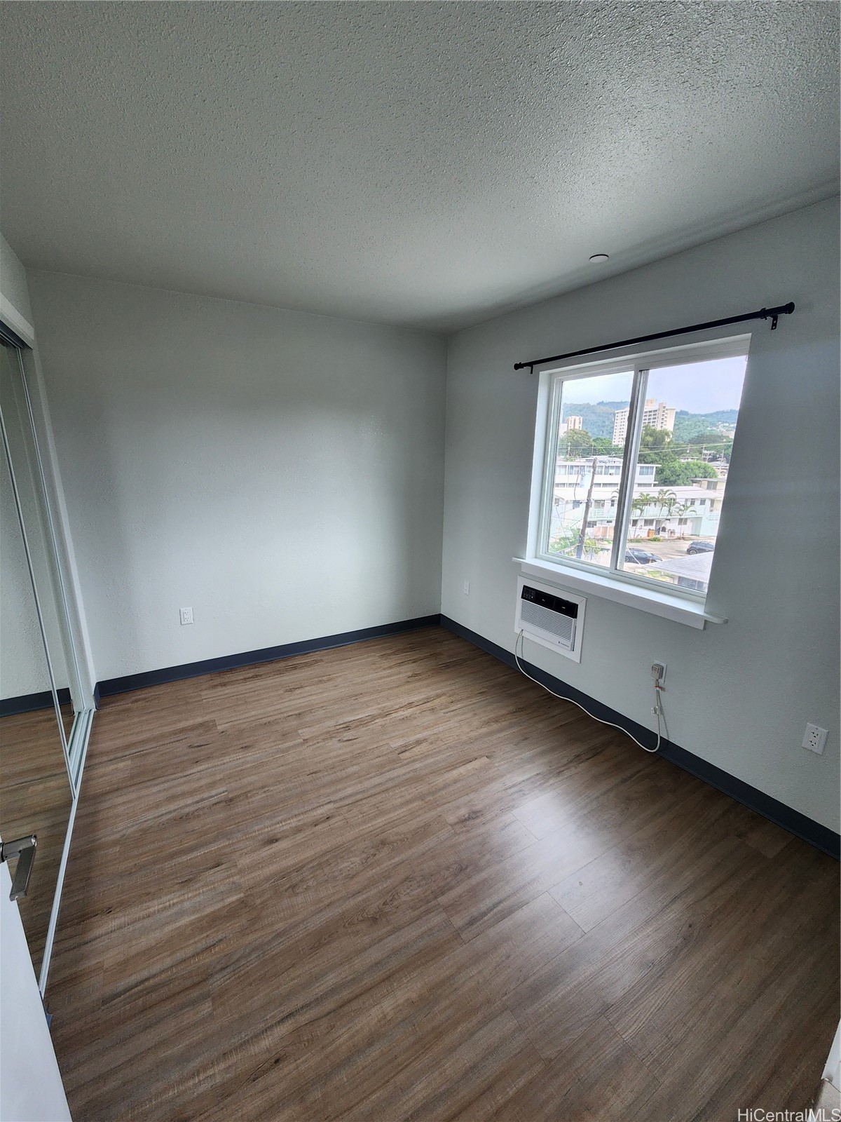 311 Puuhue Place Property Photo 10
