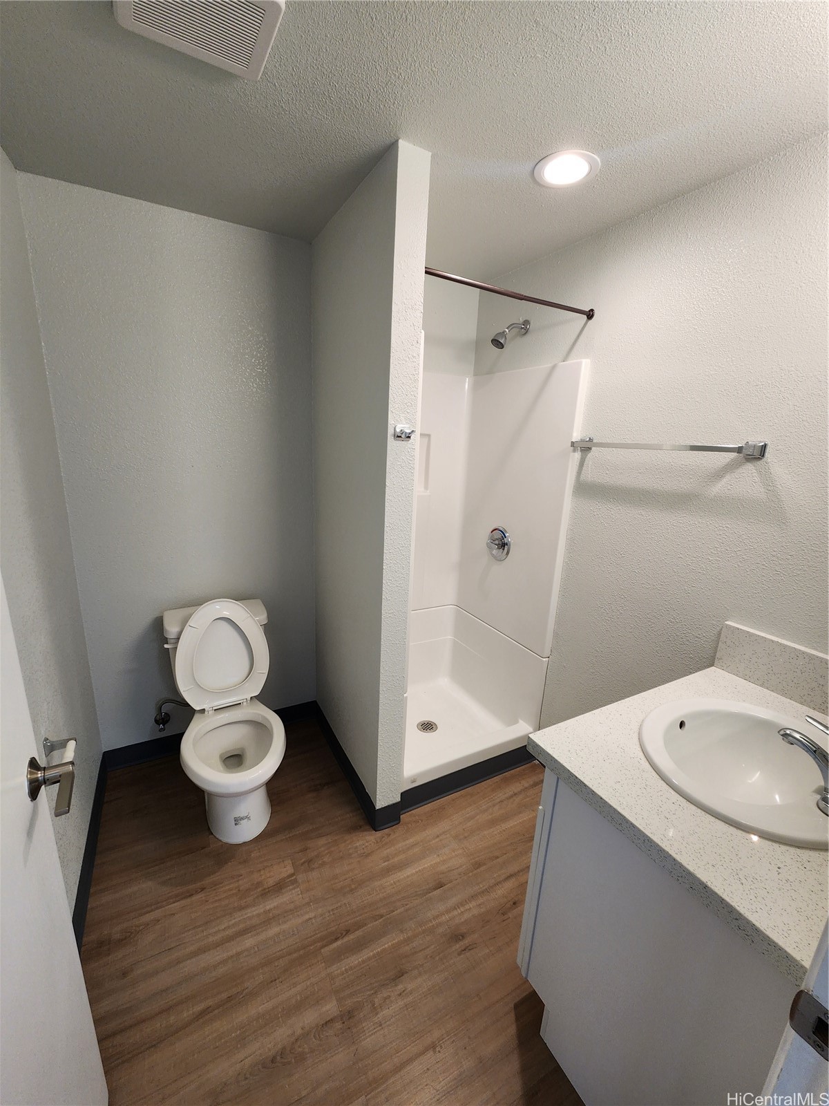 311 Puuhue Place Property Photo 11