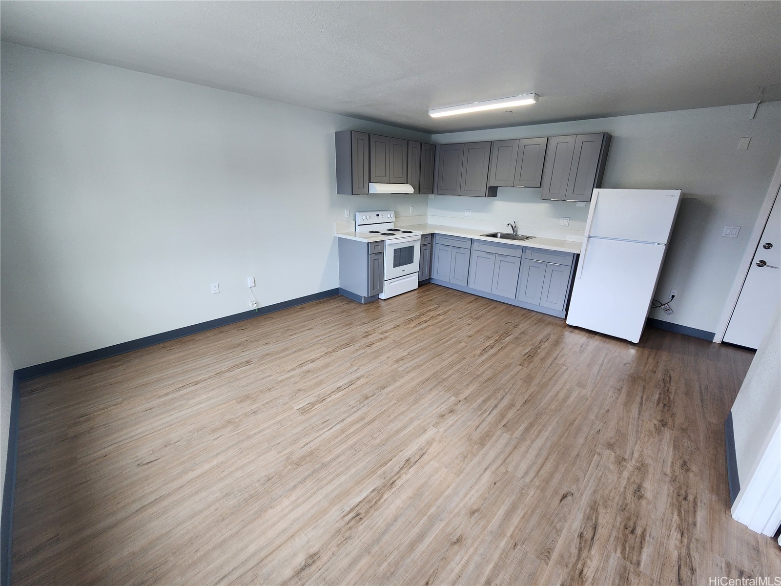 311 Puuhue Place Property Photo 12