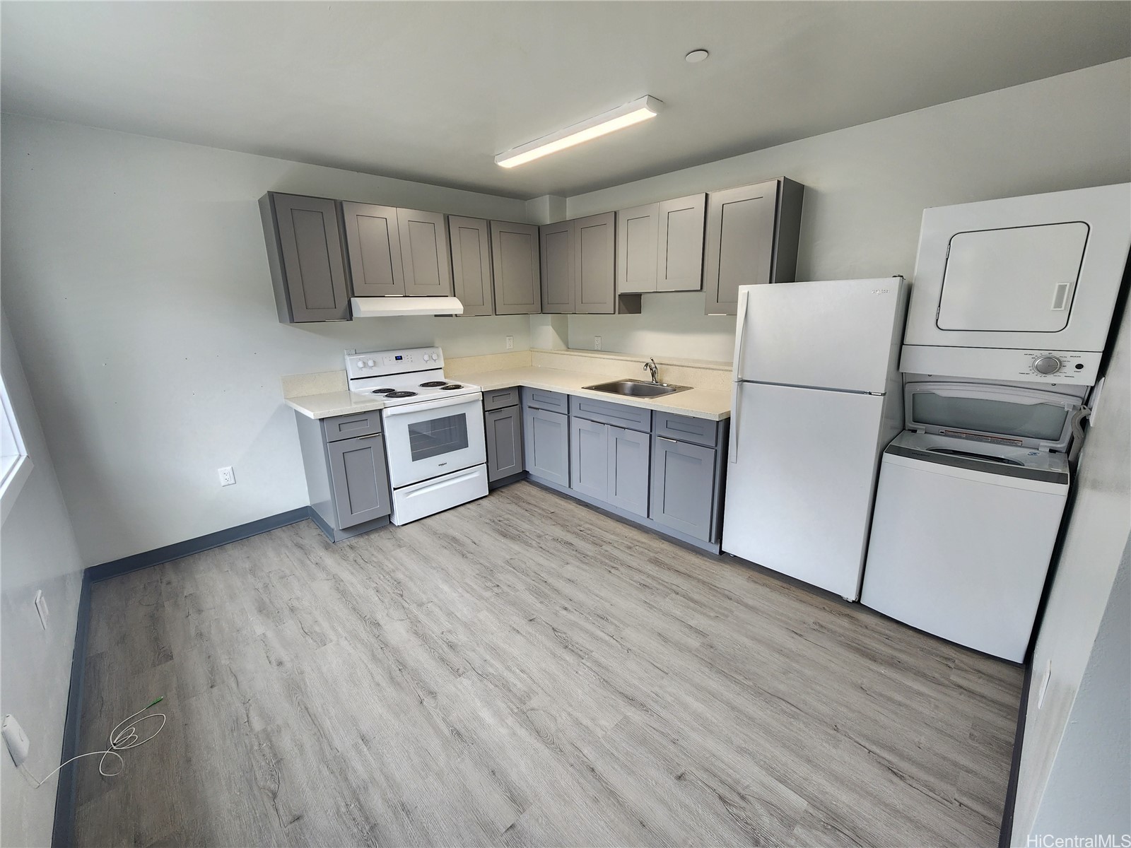 311 Puuhue Place Property Photo 13