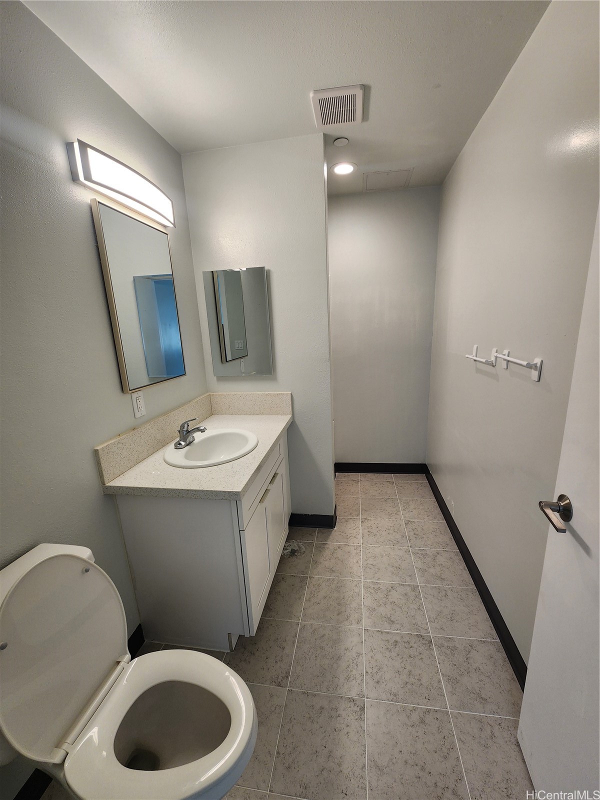311 Puuhue Place Property Photo 14