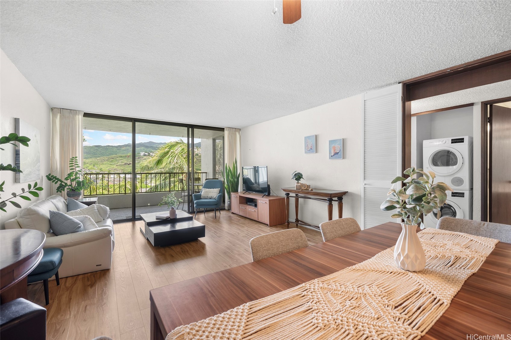 500 Lunalilo Home Road 26l Property Photo 4