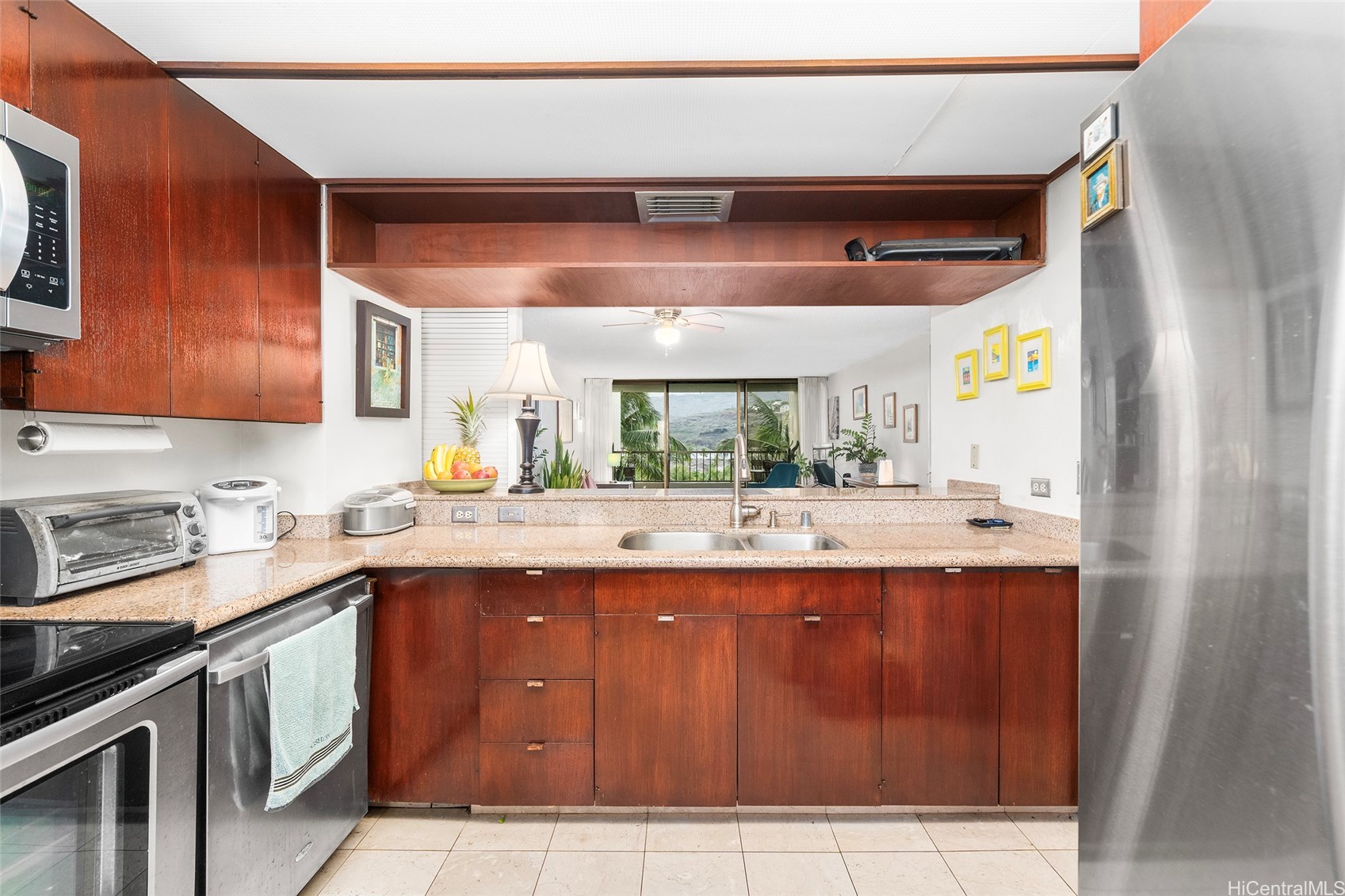 500 Lunalilo Home Road 26l Property Photo 6