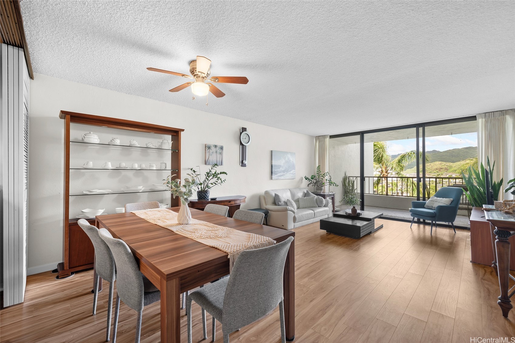500 Lunalilo Home Road 26l Property Photo 6