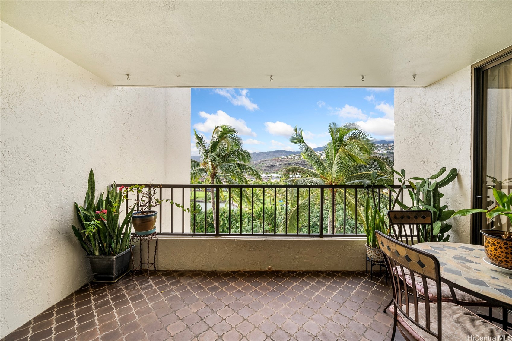 500 Lunalilo Home Road 26l Property Photo 14