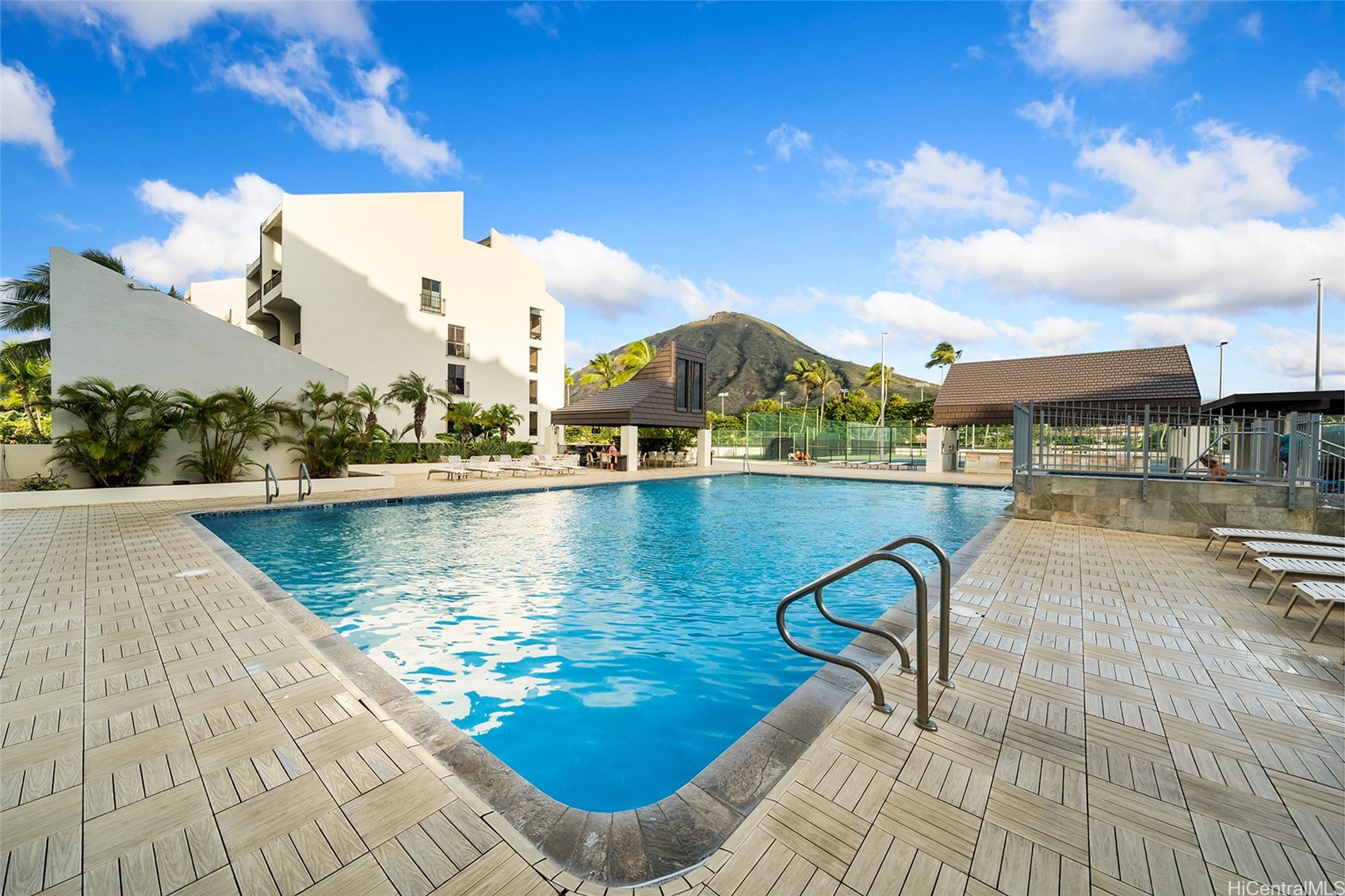 500 Lunalilo Home Road 26l Property Photo 16