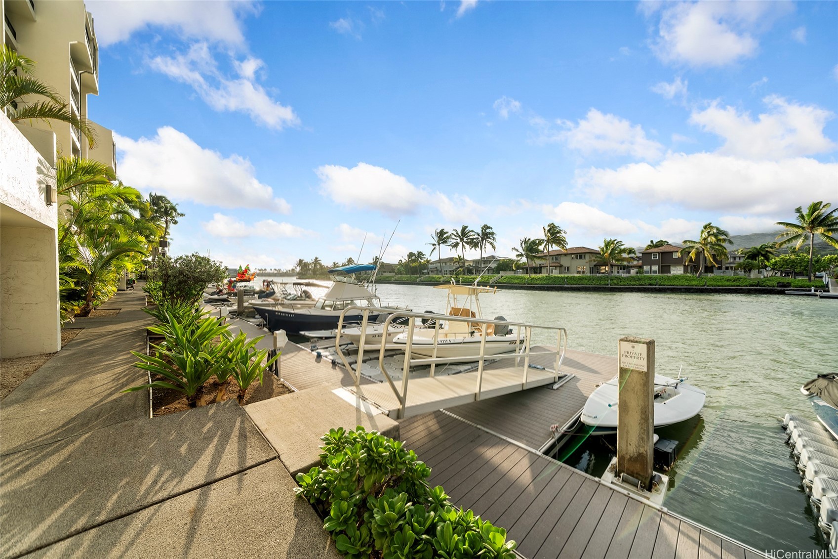 500 Lunalilo Home Road 26l Property Photo 18