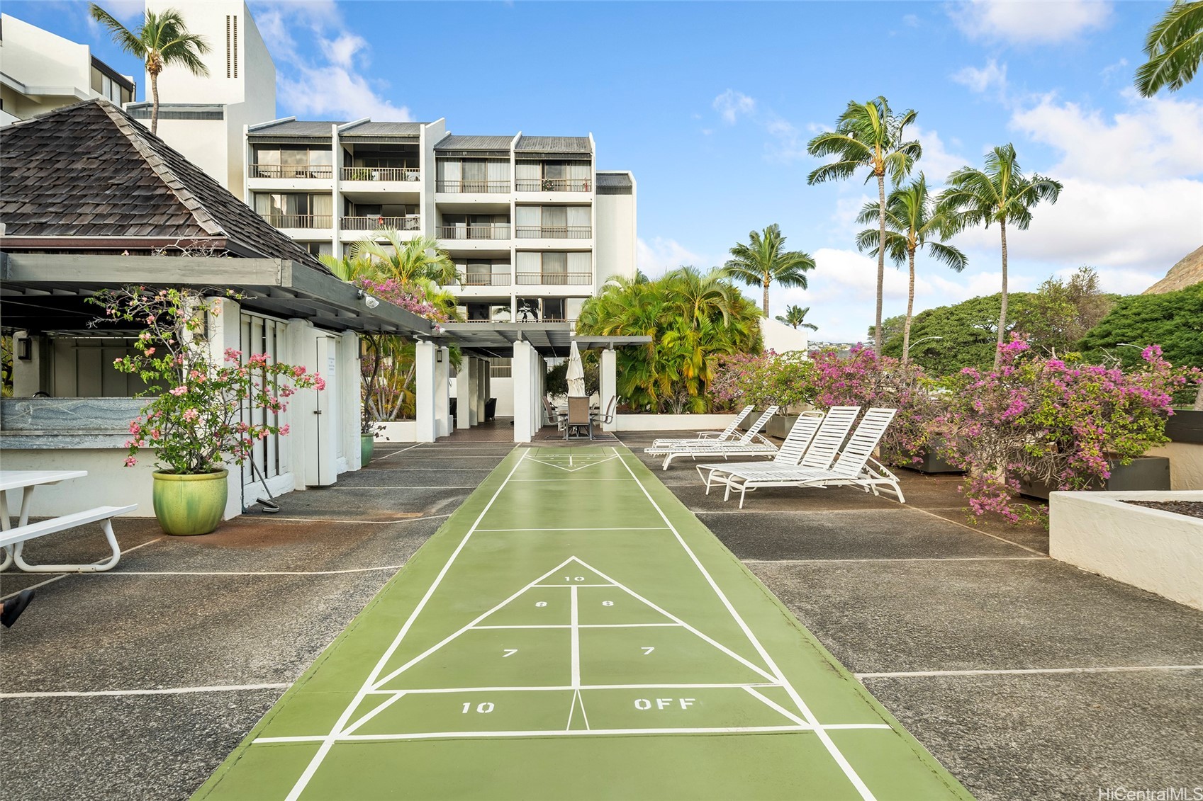 500 Lunalilo Home Road 26l Property Photo 21
