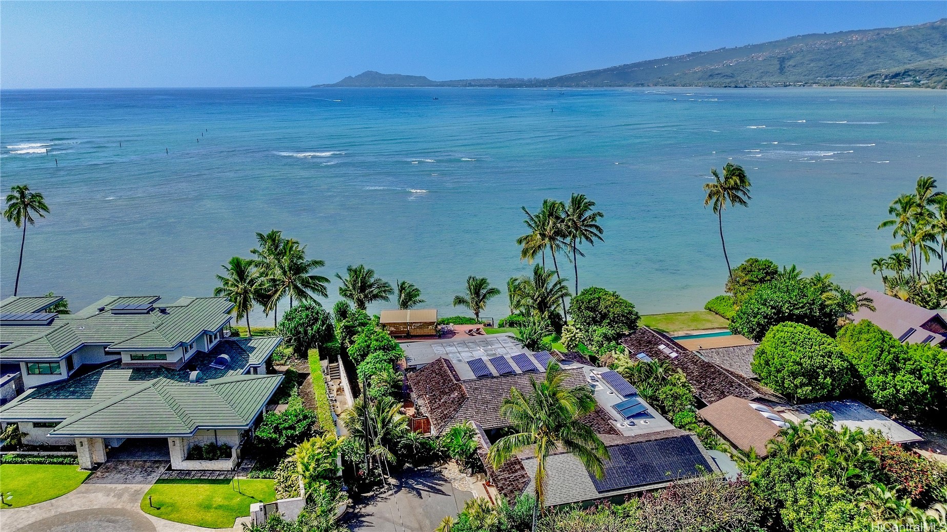 469 A Portlock Road Property Photo 3