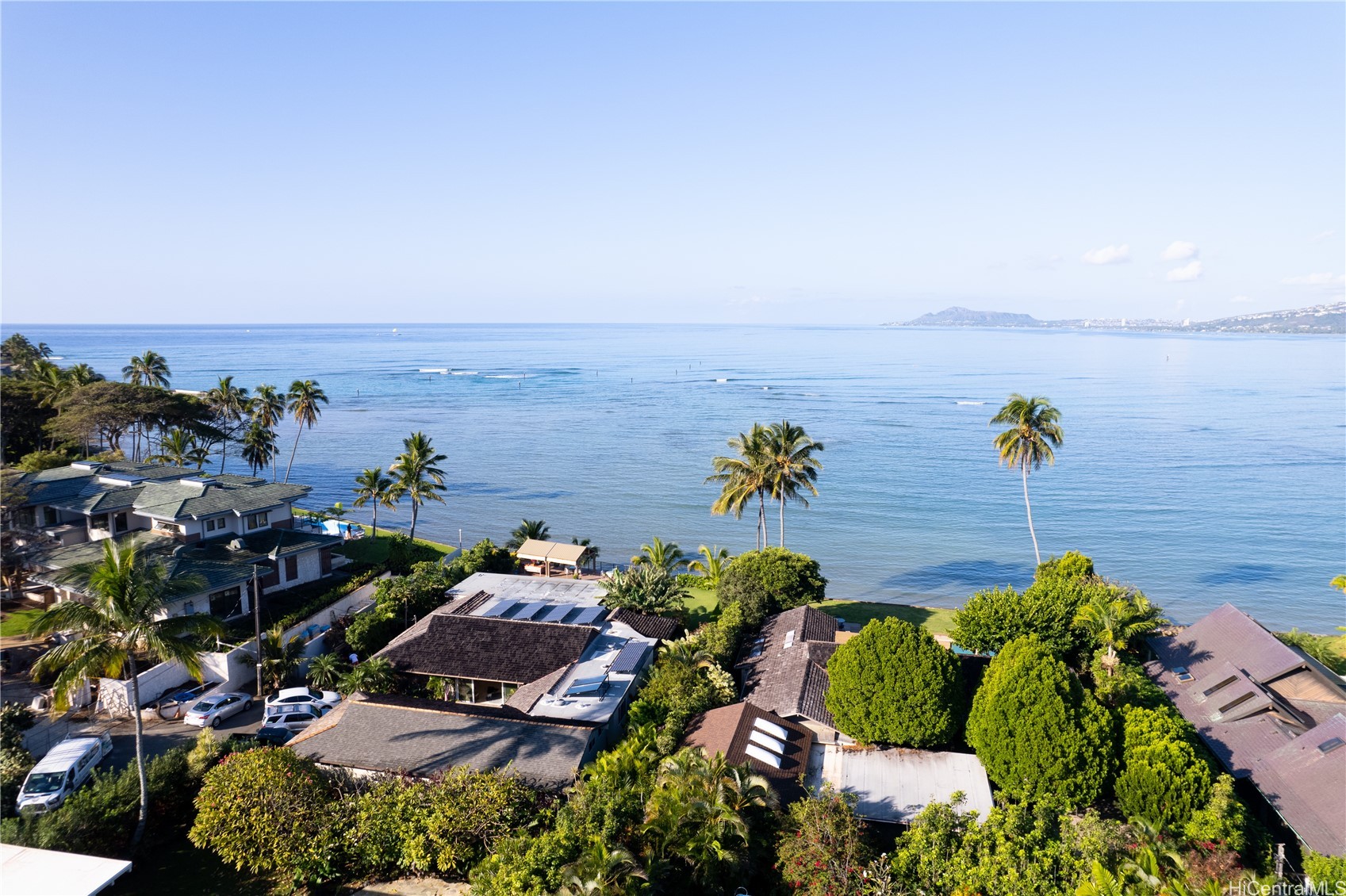 469 A Portlock Road Property Photo 4