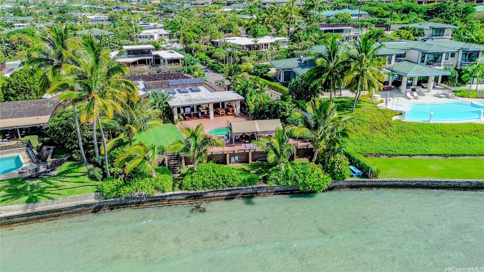 469 A Portlock Road Property Photo 5