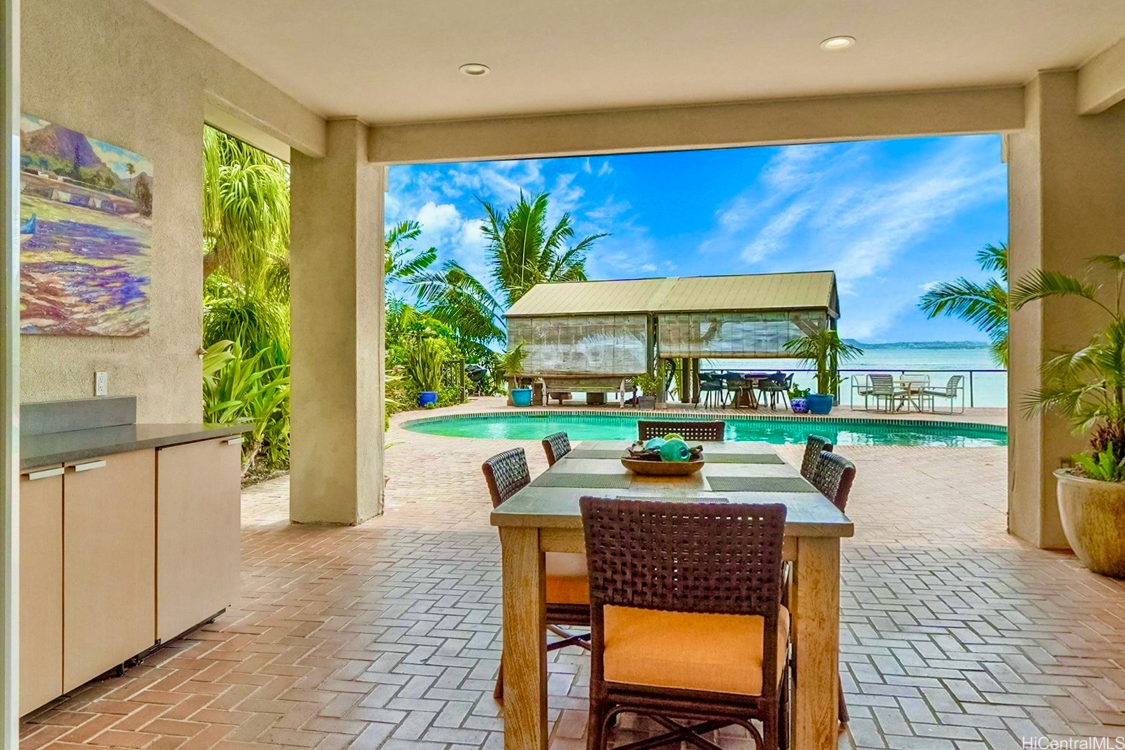 469 A Portlock Road Property Photo 6