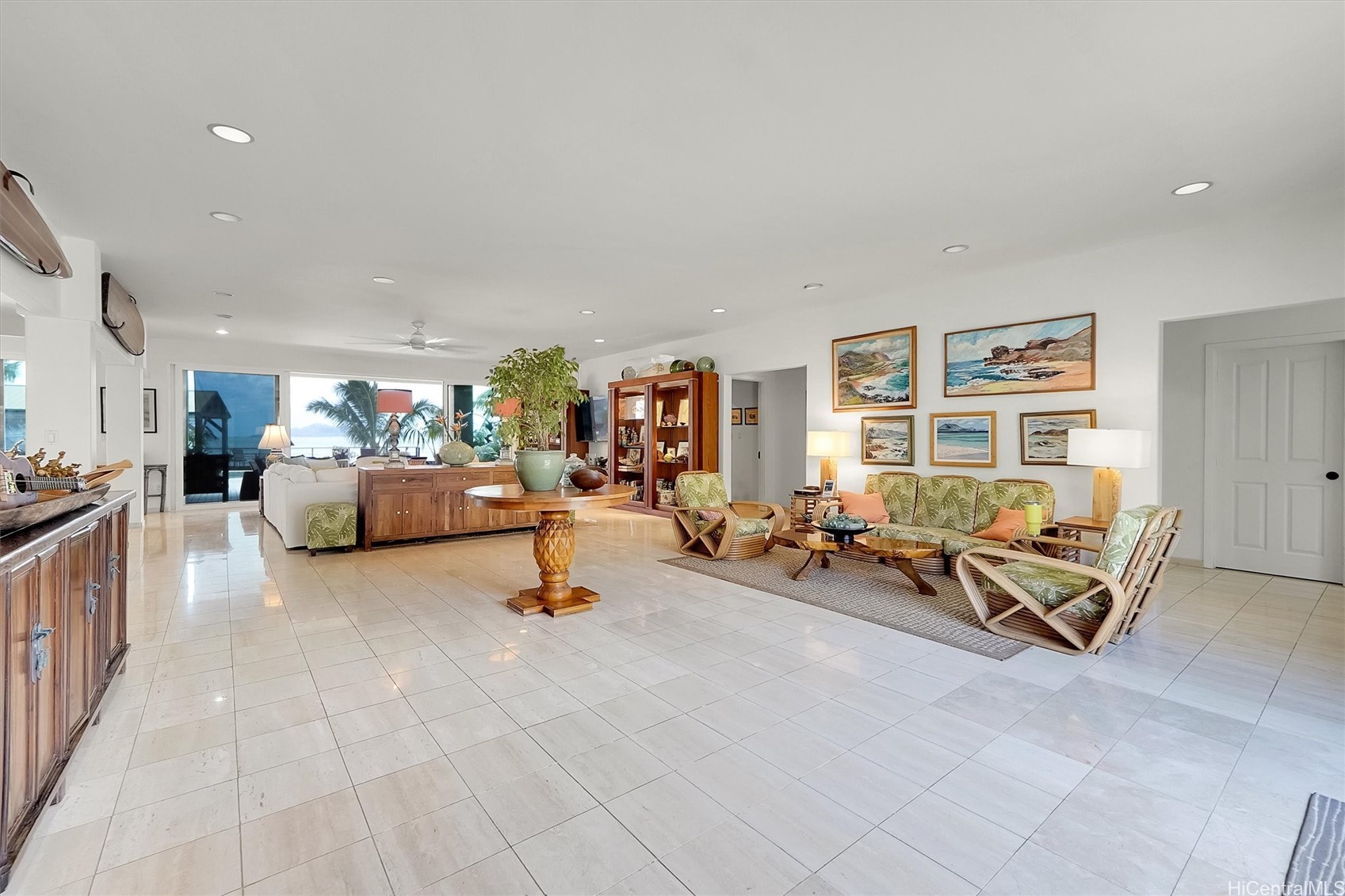 469 A Portlock Road Property Photo 13