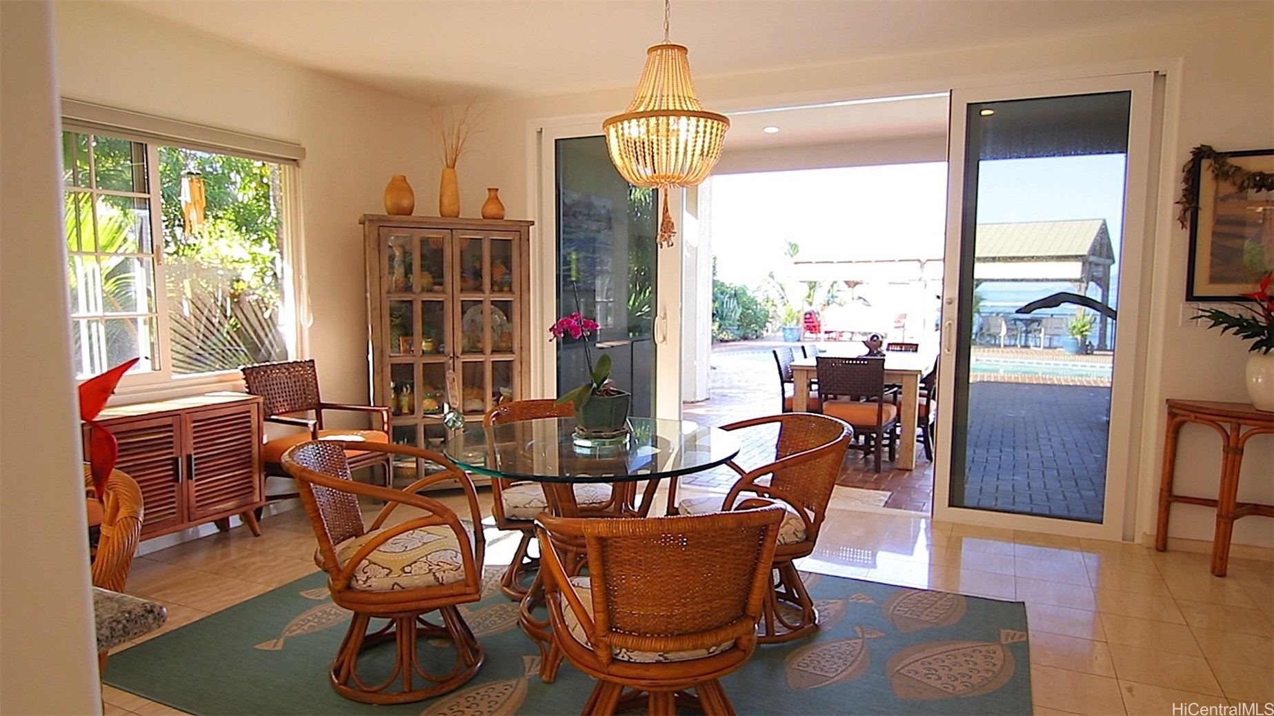 469 A Portlock Road Property Photo 14