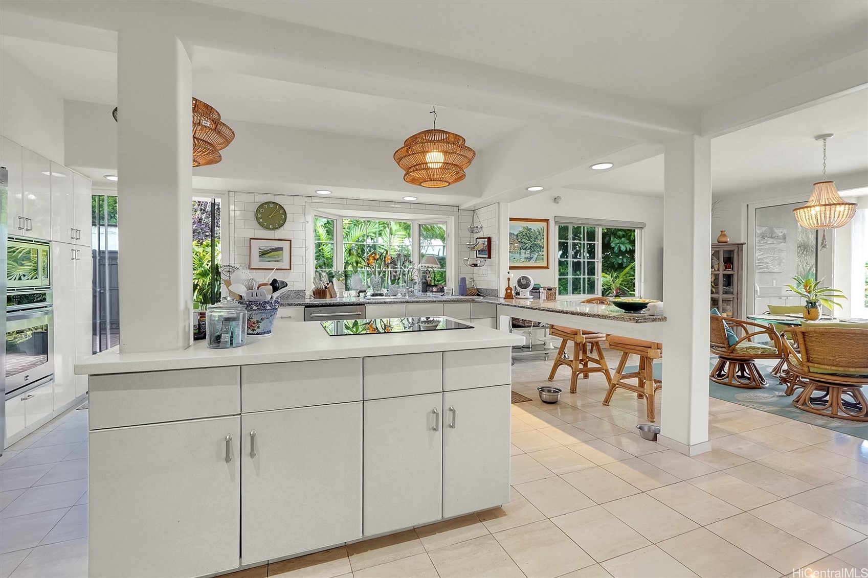 469 A Portlock Road Property Photo 15
